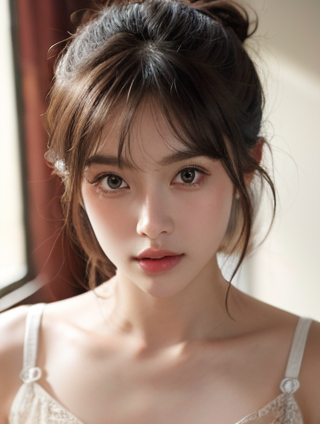梦想与世界观：探索心灵的奥秘